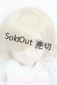 画像: DD/DDH-04ヘッド+MDDボディ S-26-04-26-377-TO-ZS