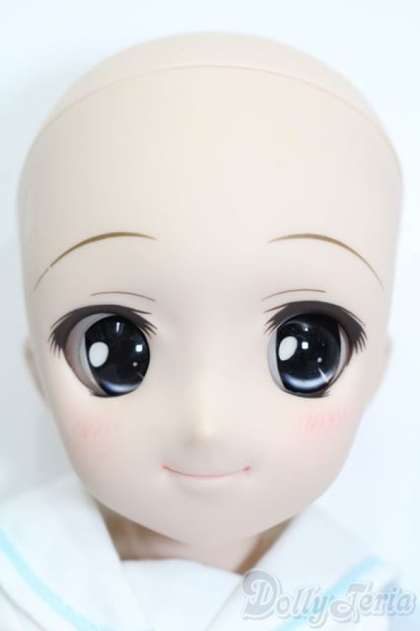 画像2: DD/DDH-04ヘッド+MDDボディ S-25-09-14-075-TO-ZS (2)