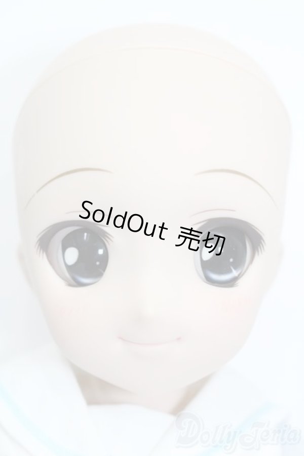 画像2: DD/DDH-04ヘッド+MDDボディ S-26-04-26-377-TO-ZS (2)
