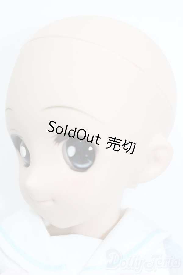 画像3: DD/DDH-04ヘッド+MDDボディ S-26-04-26-377-TO-ZS (3)
