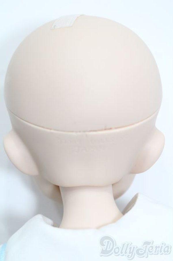 画像5: DD/DDH-04ヘッド+MDDボディ S-25-09-14-075-TO-ZS (5)