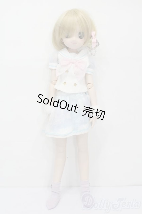 画像6: DD/DDH-04ヘッド+MDDボディ S-26-04-26-377-TO-ZS (6)