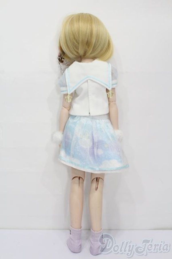 画像7: DD/DDH-04ヘッド+MDDボディ S-25-09-14-075-TO-ZS (7)