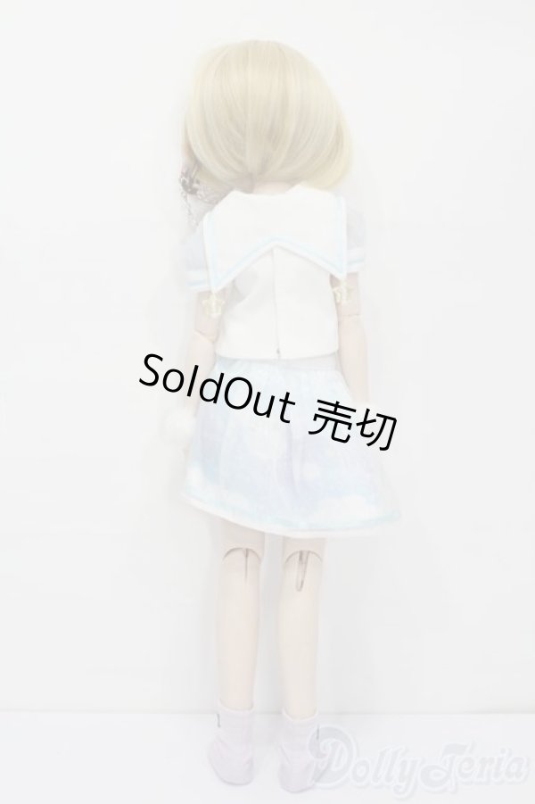 画像7: DD/DDH-04ヘッド+MDDボディ S-26-04-26-377-TO-ZS (7)