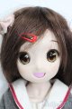 画像: DD/DDH-04ヘッド+MDDボディ S-25-09-14-076-TO-ZS