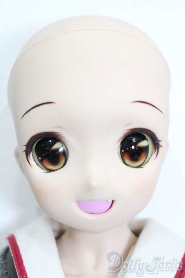 画像2: DD/DDH-04ヘッド+MDDボディ S-25-09-14-076-TO-ZS (2)