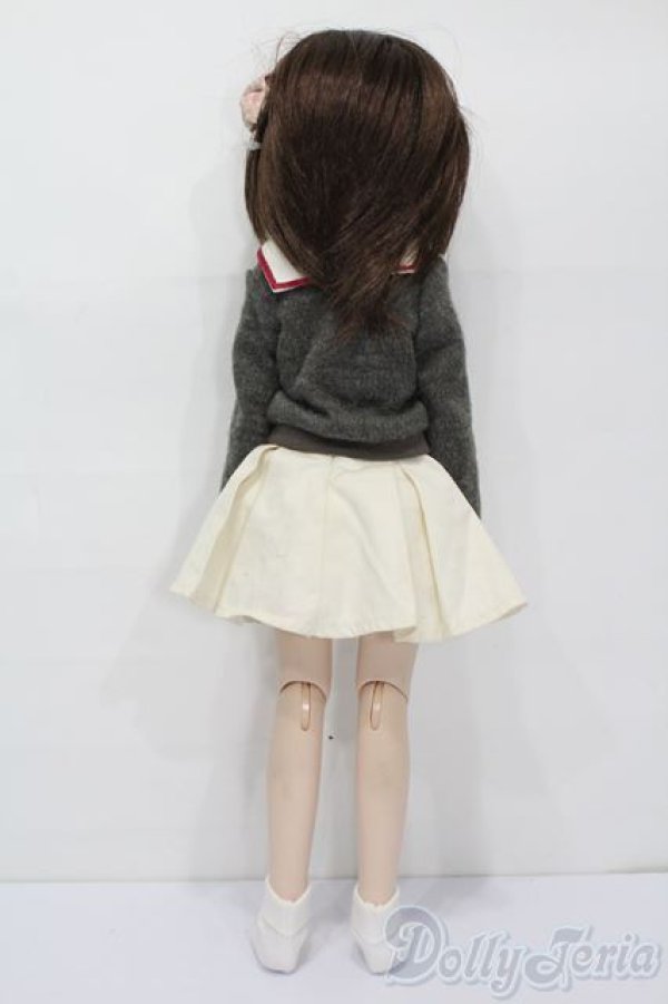 画像7: DD/DDH-04ヘッド+MDDボディ S-25-09-14-076-TO-ZS (7)