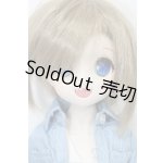 画像: DD/DDH-04ヘッド+MDDボディ S-25-11-23-693-TO-ZS