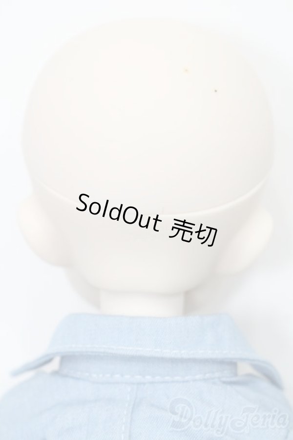 画像5: DD/DDH-04ヘッド+MDDボディ S-25-11-23-693-TO-ZS (5)