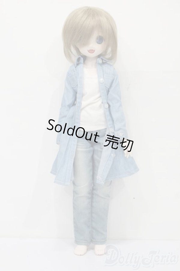 画像6: DD/DDH-04ヘッド+MDDボディ S-25-11-23-693-TO-ZS (6)