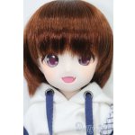 画像: DD/DDH-04ヘッド+MDDボディ S-25-09-21-052-TO-ZS