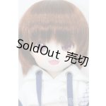 画像: DD/DDH-04ヘッド+MDDボディ S-25-11-23-682-TO-ZS