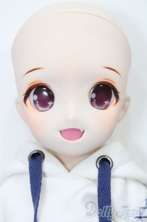 画像2: DD/DDH-04ヘッド+MDDボディ S-25-09-21-052-TO-ZS (2)