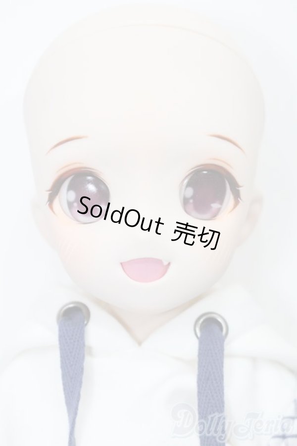 画像2: DD/DDH-04ヘッド+MDDボディ S-25-11-23-682-TO-ZS (2)