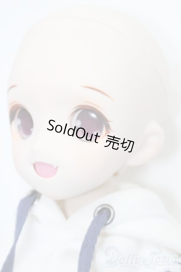 画像3: DD/DDH-04ヘッド+MDDボディ S-25-11-23-682-TO-ZS (3)