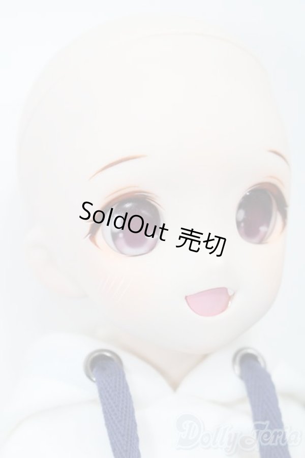 画像4: DD/DDH-04ヘッド+MDDボディ S-25-11-23-682-TO-ZS (4)