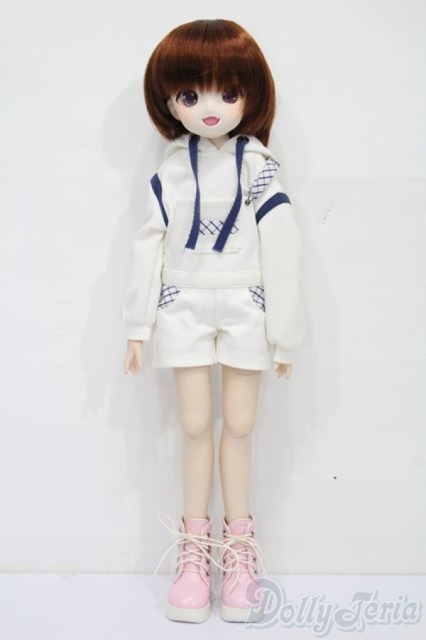 画像5: DD/DDH-04ヘッド+MDDボディ S-25-09-21-052-TO-ZS (5)