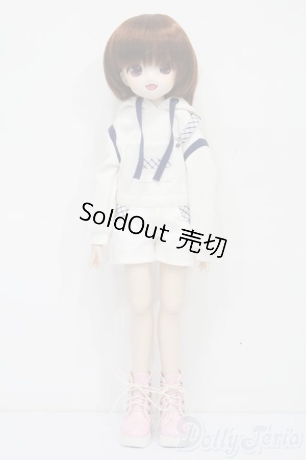 画像5: DD/DDH-04ヘッド+MDDボディ S-25-11-23-682-TO-ZS (5)