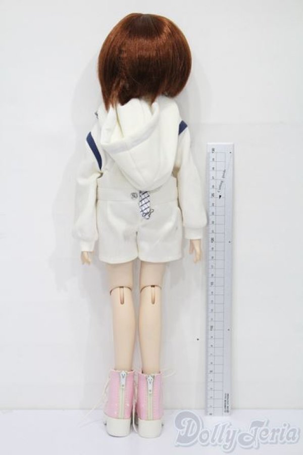 画像6: DD/DDH-04ヘッド+MDDボディ S-25-09-21-052-TO-ZS (6)