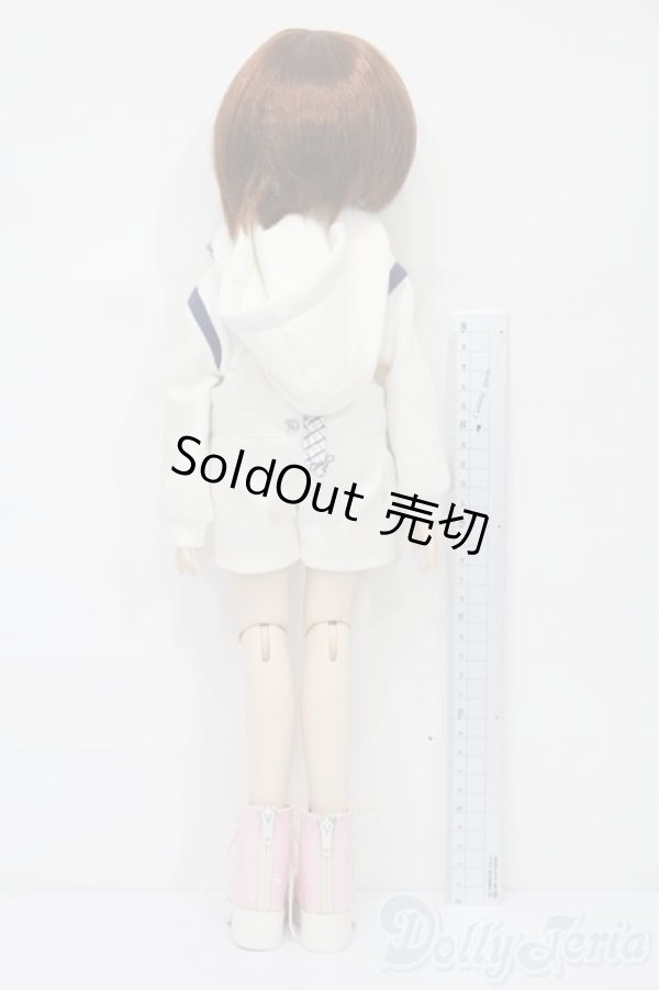 画像6: DD/DDH-04ヘッド+MDDボディ S-25-11-23-682-TO-ZS (6)