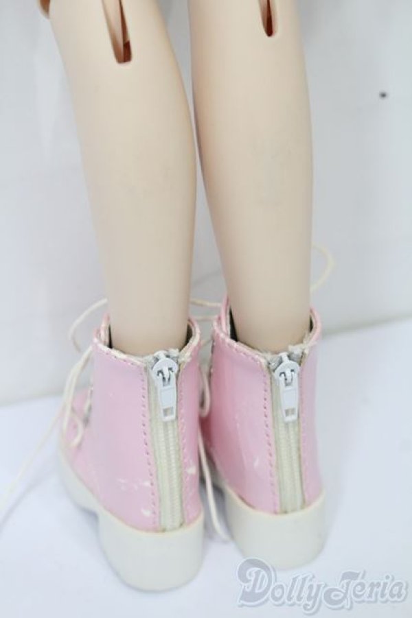 画像7: DD/DDH-04ヘッド+MDDボディ S-25-09-21-052-TO-ZS (7)