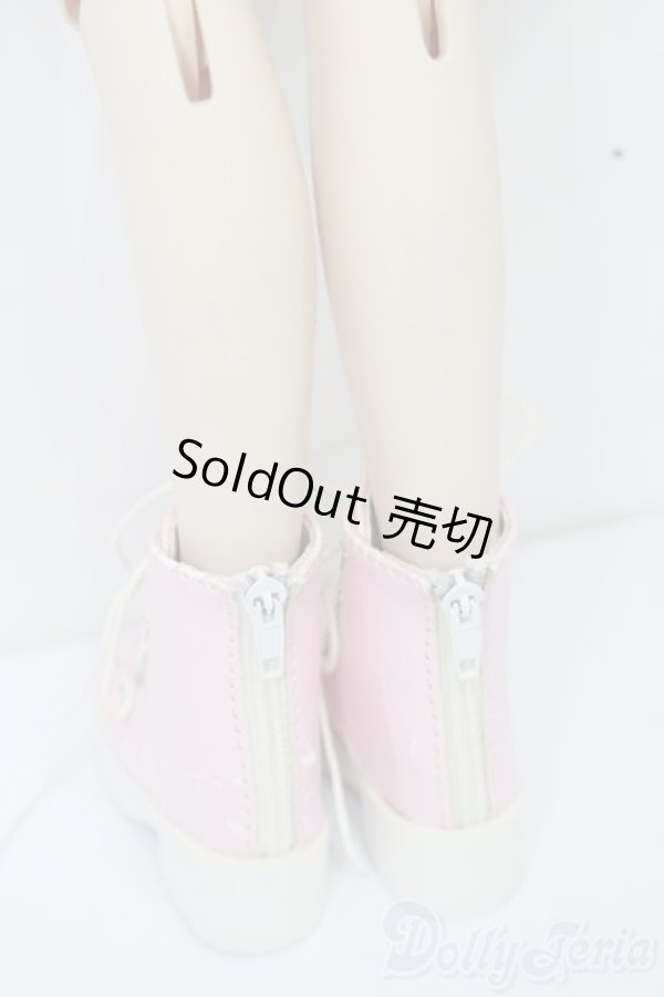 画像7: DD/DDH-04ヘッド+MDDボディ S-25-11-23-682-TO-ZS (7)