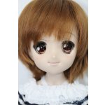 画像: DD/DDH-04ヘッド+MDDボディ S-25-09-21-251-TO-ZS