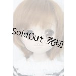 画像: DD/DDH-04ヘッド+MDDボディ S-26-04-26-378-TO-ZS