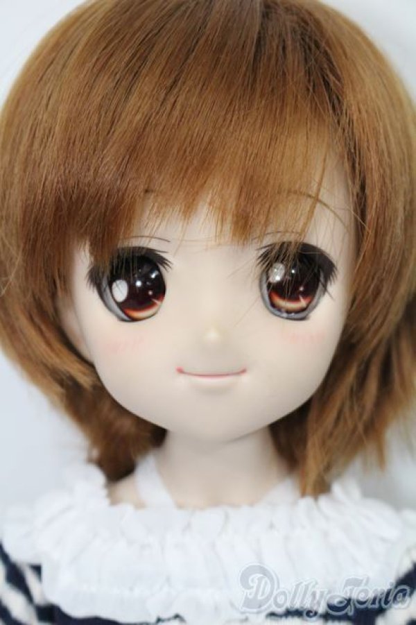 画像1: DD/DDH-04ヘッド+MDDボディ S-25-11-23-687-TO-ZS (1)