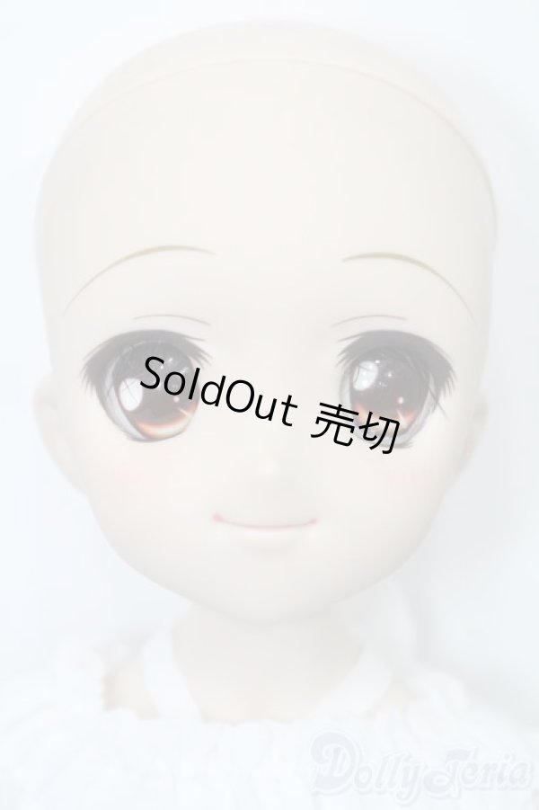 画像2: DD/DDH-04ヘッド+MDDボディ S-26-04-26-378-TO-ZS (2)