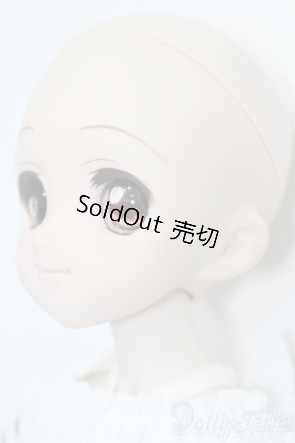 画像3: DD/DDH-04ヘッド+MDDボディ S-26-04-26-378-TO-ZS (3)