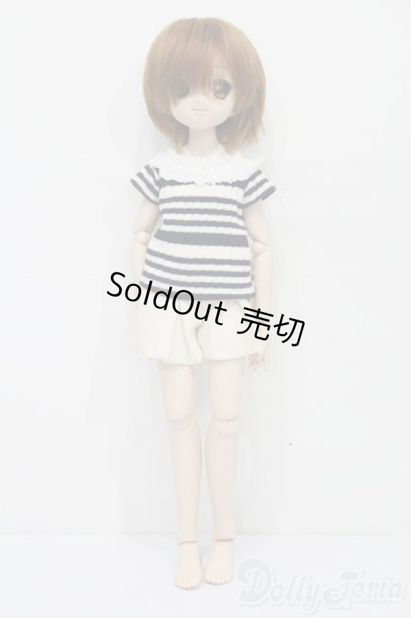 画像5: DD/DDH-04ヘッド+MDDボディ S-26-04-26-378-TO-ZS (5)
