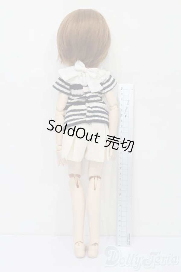 画像6: DD/DDH-04ヘッド+MDDボディ S-26-04-26-378-TO-ZS (6)