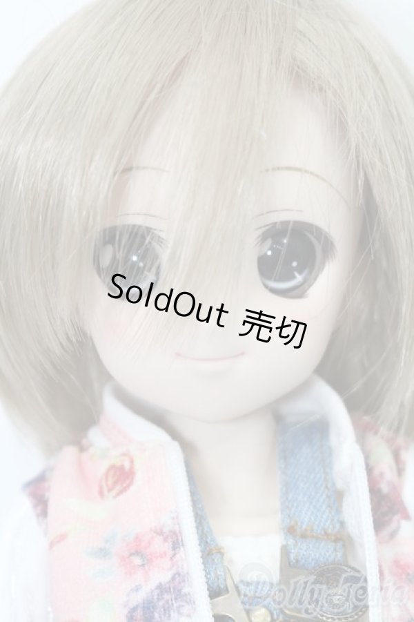 画像1: DD/DDH-04ヘッド+MDDボディ S-26-01-25-462-TO-ZS (1)