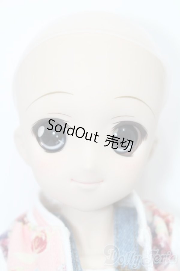 画像2: DD/DDH-04ヘッド+MDDボディ S-26-01-25-462-TO-ZS (2)