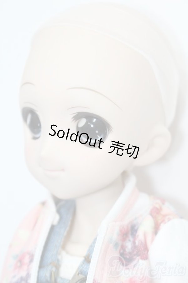 画像3: DD/DDH-04ヘッド+MDDボディ S-26-01-25-462-TO-ZS (3)