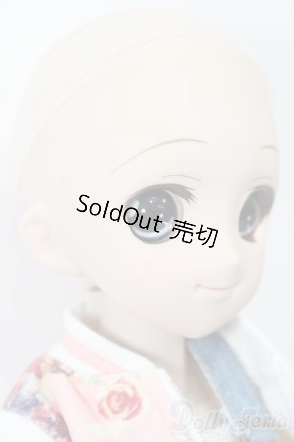 画像4: DD/DDH-04ヘッド+MDDボディ S-26-01-25-462-TO-ZS (4)