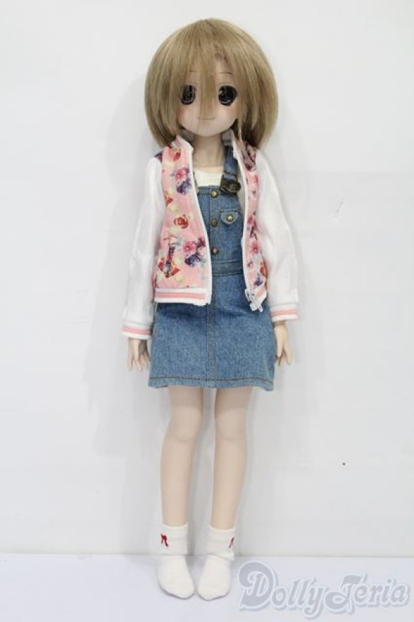 画像5: DD/DDH-04ヘッド+MDDボディ S-25-09-21-205-TO-ZS (5)