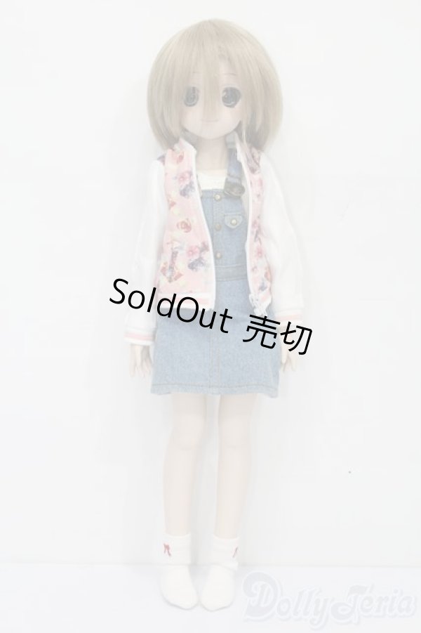 画像5: DD/DDH-04ヘッド+MDDボディ S-26-01-25-462-TO-ZS (5)