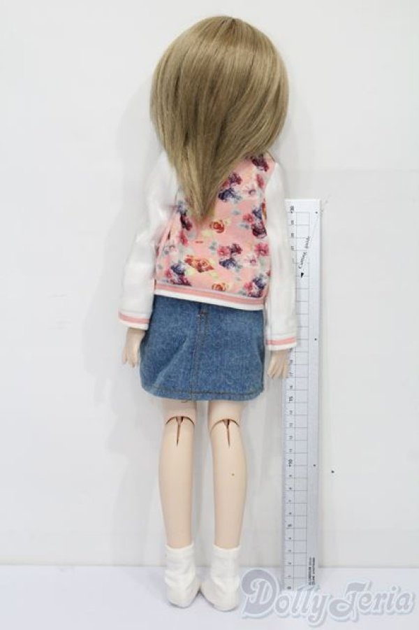 画像6: DD/DDH-04ヘッド+MDDボディ S-25-09-21-205-TO-ZS (6)