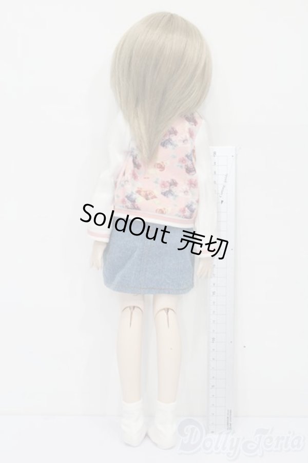 画像6: DD/DDH-04ヘッド+MDDボディ S-26-01-25-462-TO-ZS (6)