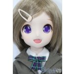 画像: DD/DDH-04ヘッド+MDDボディ S-25-09-21-252-TO-ZS