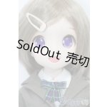 画像: DD/DDH-04ヘッド+MDDボディ S-25-11-23-688-TO-ZS