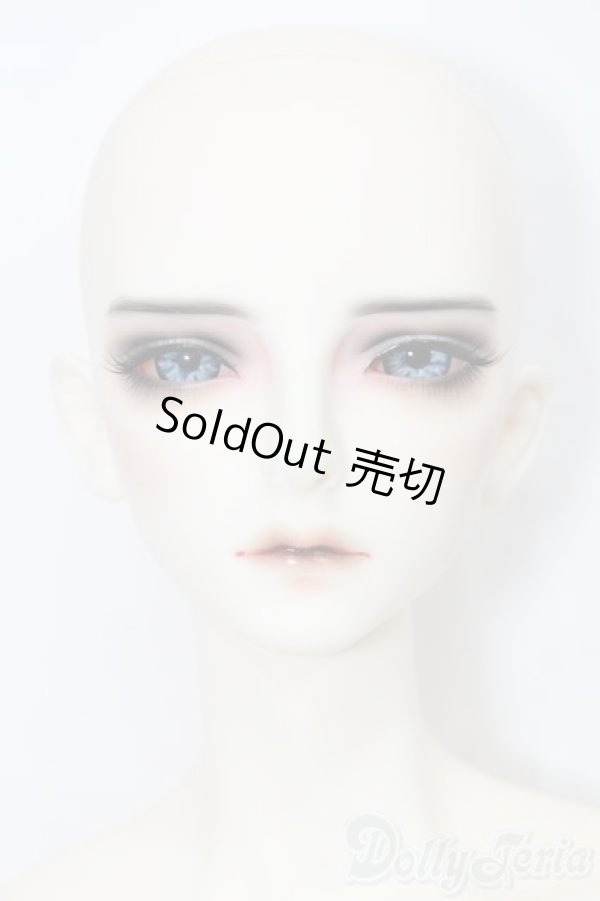 画像1: LITTLEMONICA/Haazel S-25-08-31-001-TO-ZS (1)