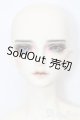 画像: LITTLEMONICA/Haazel S-25-08-31-001-TO-ZS