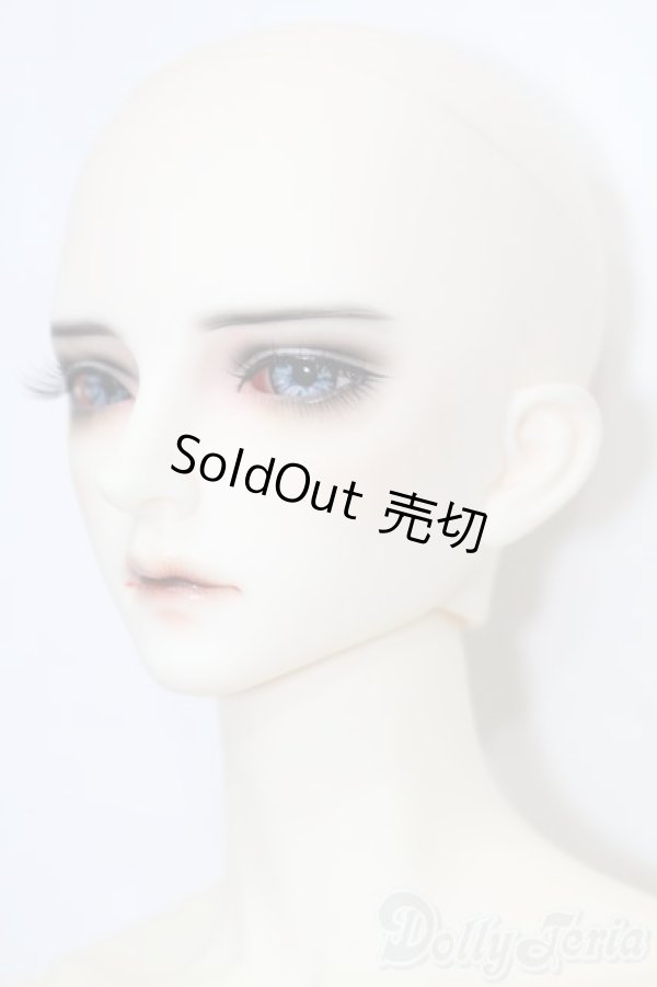 画像2: LITTLEMONICA/Haazel S-25-08-31-001-TO-ZS (2)