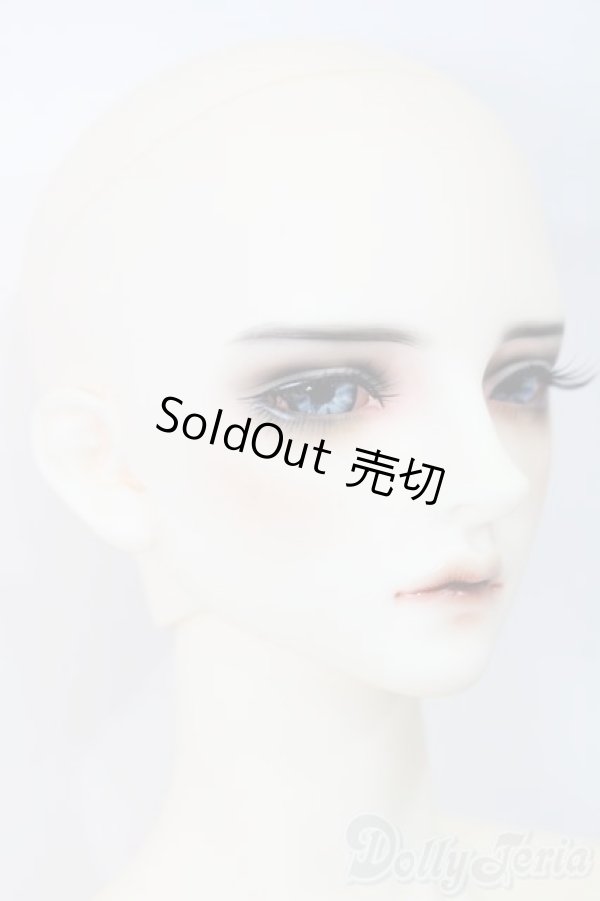 画像3: LITTLEMONICA/Haazel S-25-08-31-001-TO-ZS (3)