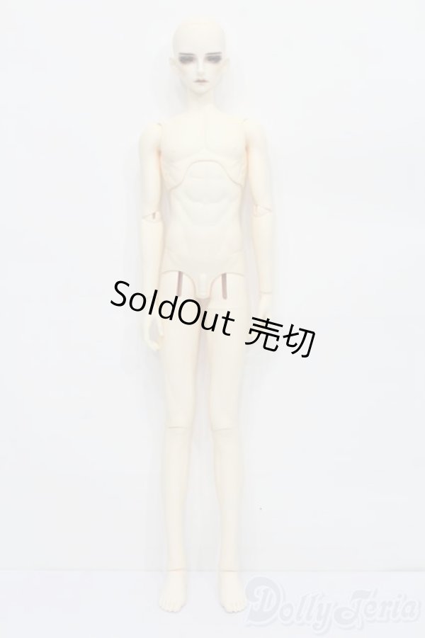 画像4: LITTLEMONICA/Haazel S-25-08-31-001-TO-ZS (4)