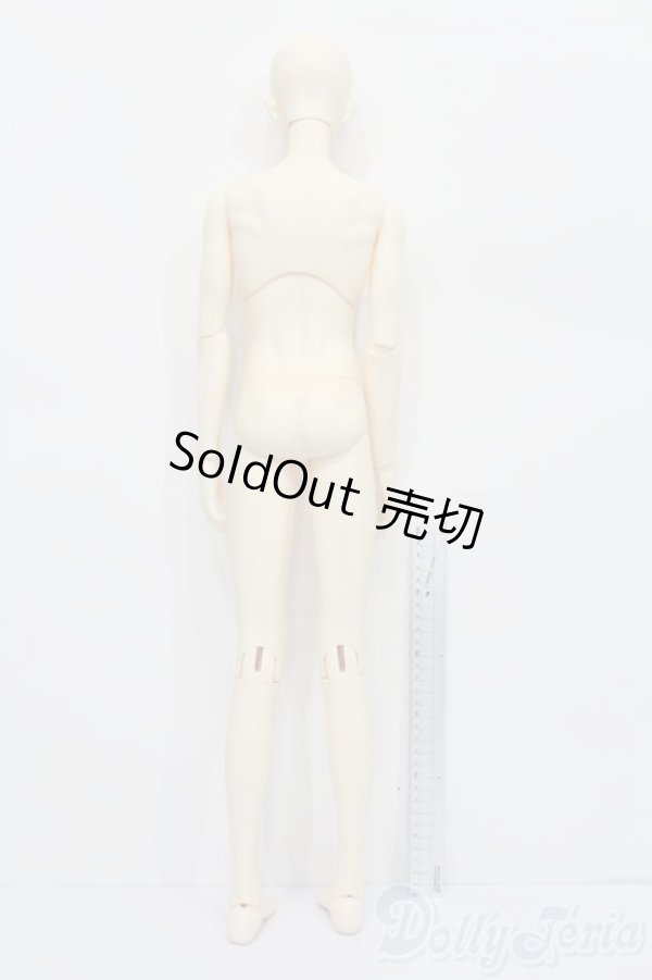 画像5: LITTLEMONICA/Haazel S-25-08-31-001-TO-ZS (5)