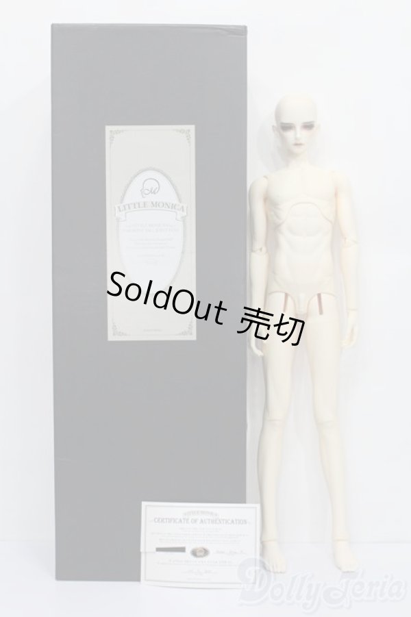 画像6: LITTLEMONICA/Haazel S-25-08-31-001-TO-ZS (6)